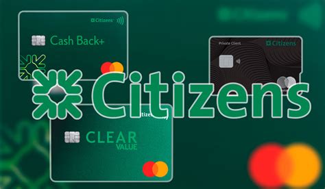 citizen smarts credit card reviews|citizens bank credit card customer service.